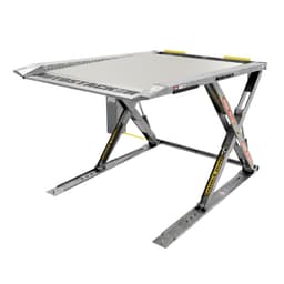 A6S Standard Galvanized 220V 1