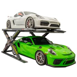 A6S Standard Package 220V 1