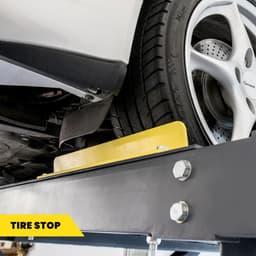 A6S Standard Package 220V 3