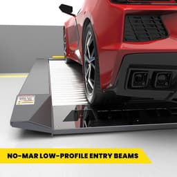 A6W Standard Package 220V 6