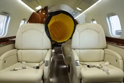 Ducting Kit for CoolBoss Evaporative Air Coolers 6