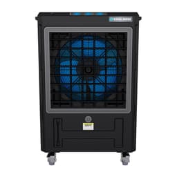 CB-19SL Evaporative Air Cooler with Oscillating Fan 2