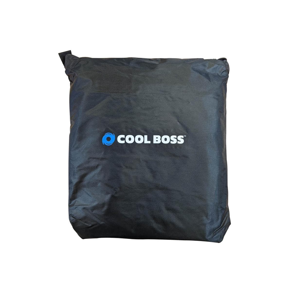 Protective Cover - Large for CoolBoss Evaporative Air Coolers