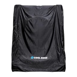 Protective Cover - Large for CoolBoss Evaporative Air Coolers 2