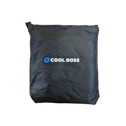 Protective Cover - Small for CoolBoss Evaporative Air Coolers 1