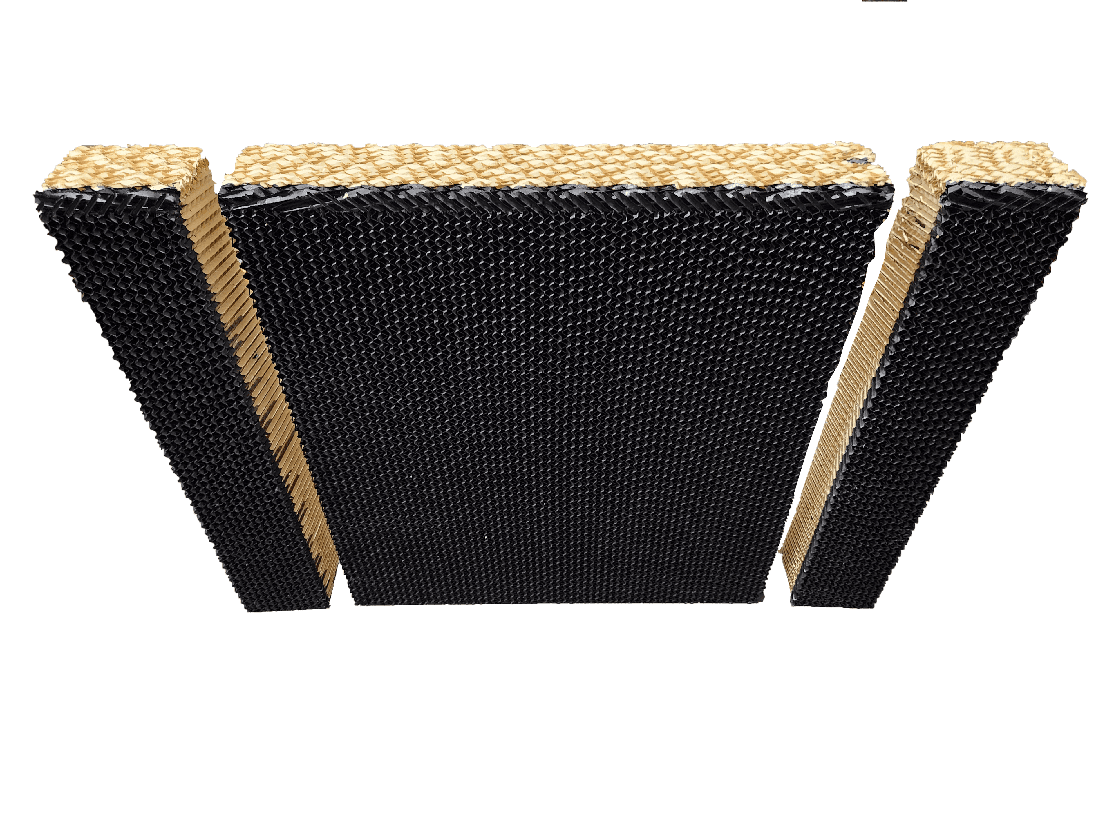 Media Pad Set for CB-28HV Evaporative Air Cooler