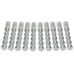 MaxJax Epoxy Anchor Bolt Kit 4