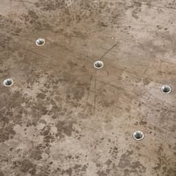 MaxJax Epoxy Anchor Bolt Kit 2