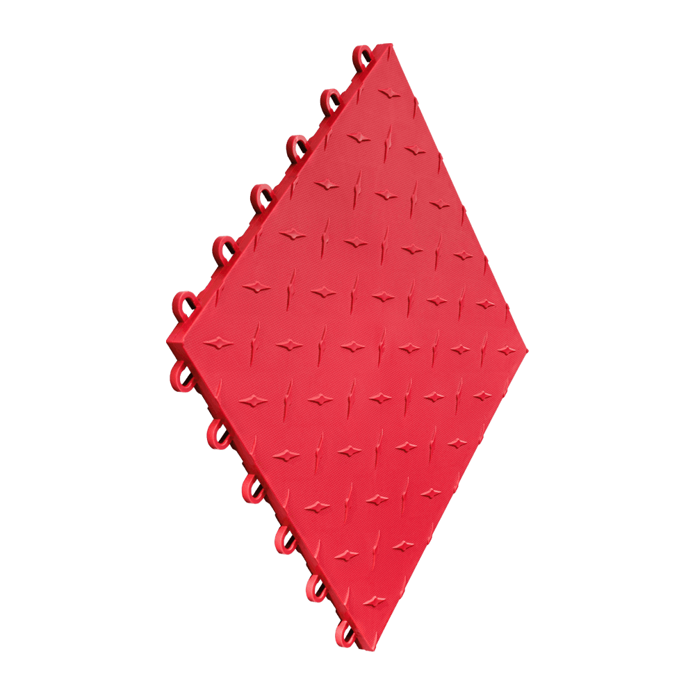 Diamondtrax 12-SERIES