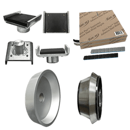 6000TL Portable Car Lift 11