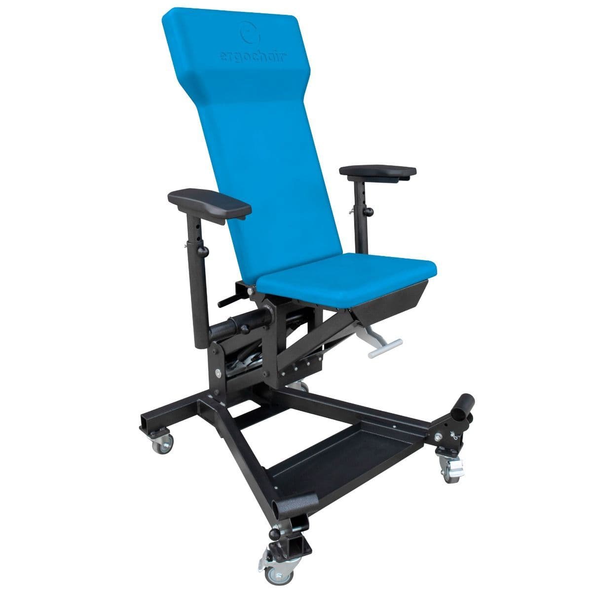 Ergochair ERGO-JET