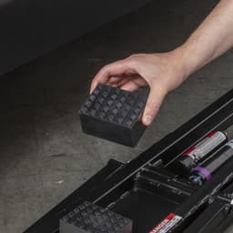 QuickJack 8000TL Portable Car Lift 9