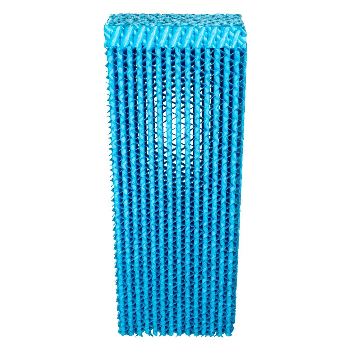 Media Pad Set for CB-12 Evaporative Air Cooler