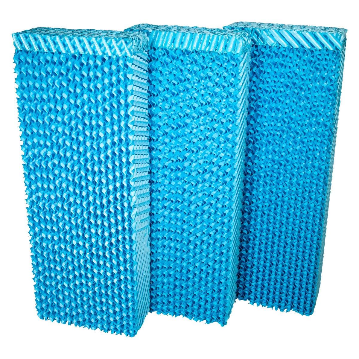 Media Pad Set for CB-14 Evaporative Air Cooler