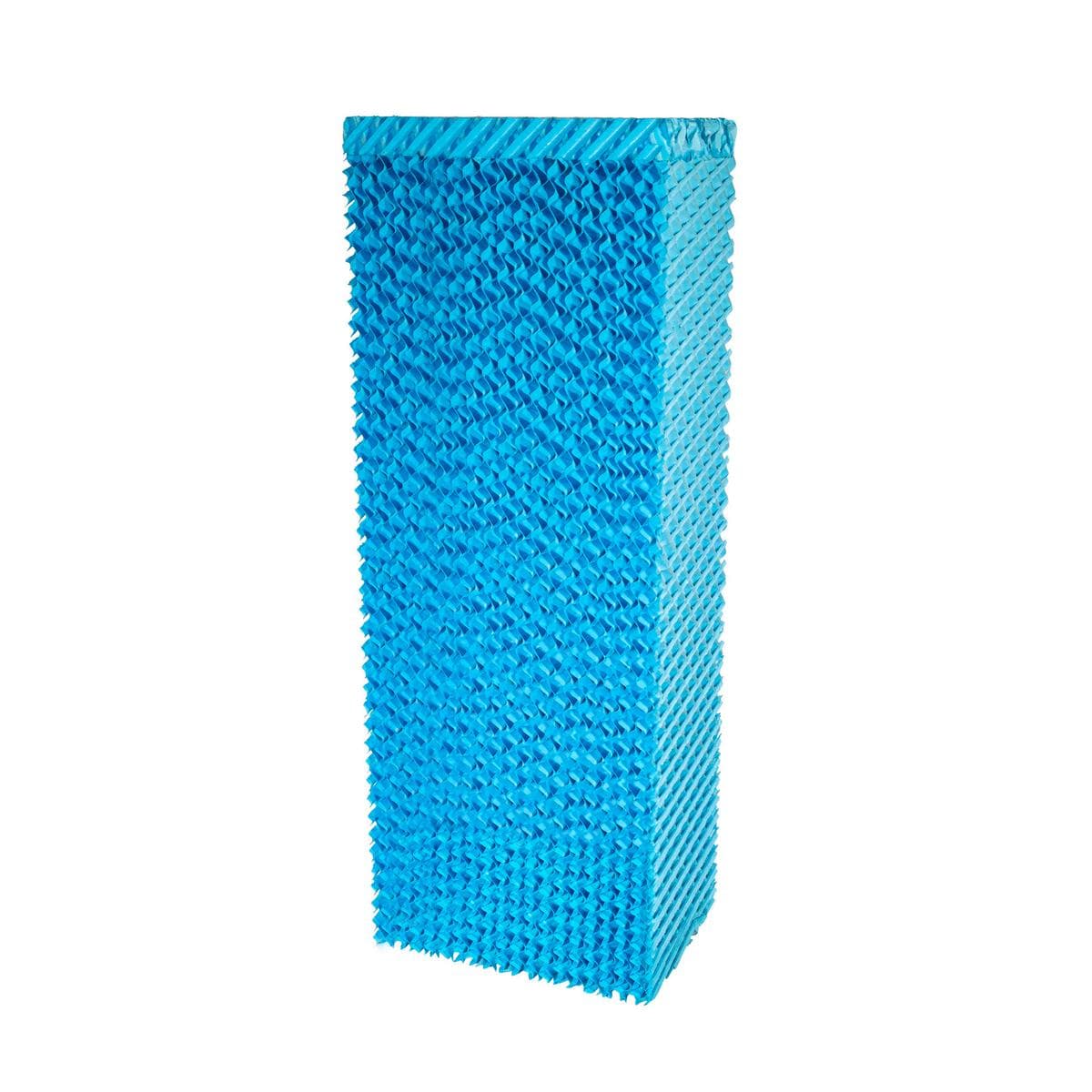 Media Pad Set for CB-16 Evaporative Air Cooler