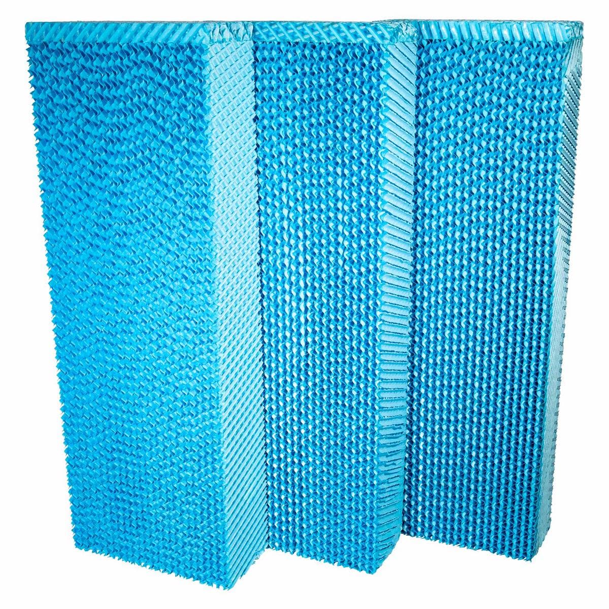 Media Pad Set for CB-26 Evaporative Air Cooler