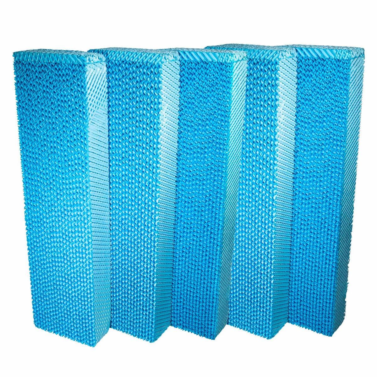 Media Pad Set for CB-36 Evaporative Air Cooler