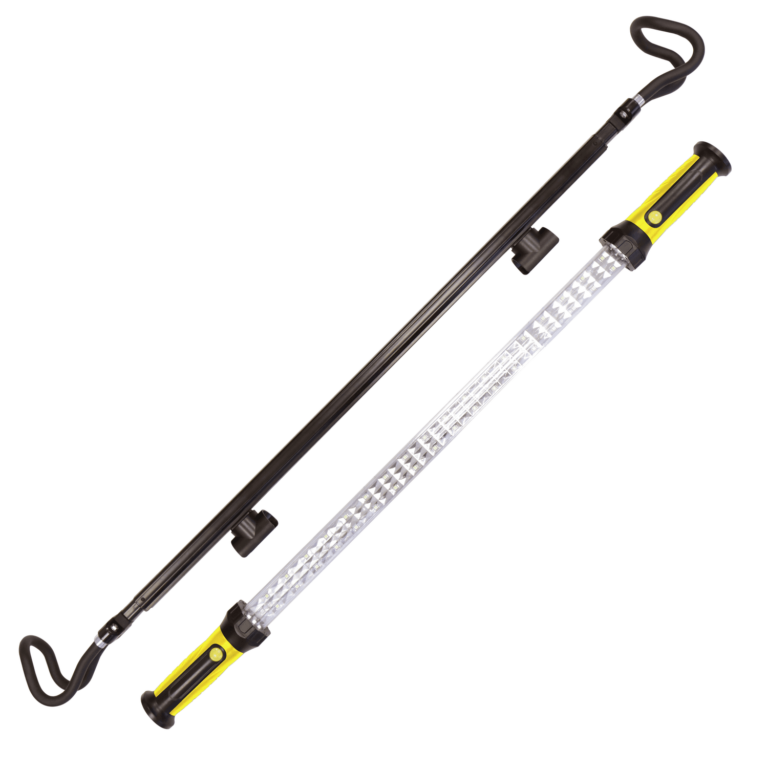 LITESTIX LS36MDX Cordless LED Work Light