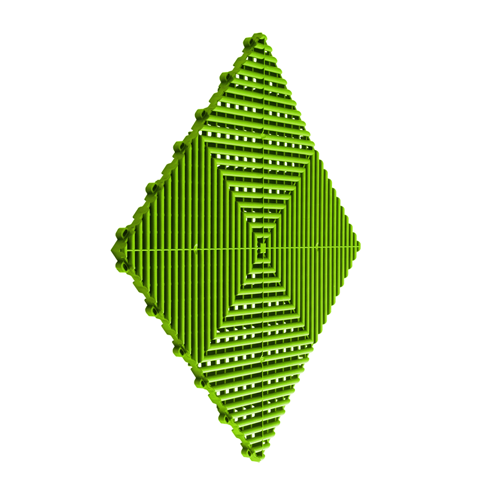 Ribtrax PRO (Specialty Colors)