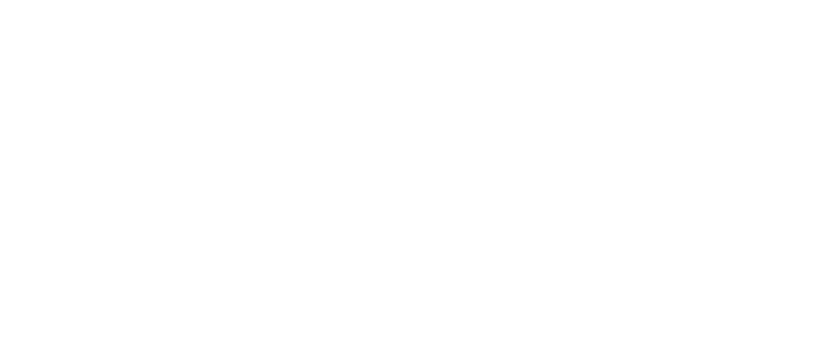 OctaFlex™ by BendPak